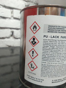 IMG_20190805_223047394