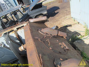 IMG-1494