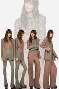 00053-norma-kamali-resort-2027-credit-brand