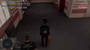 UKRAINE-GTA-23-06-2026-16-45-40