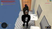 UKRAINE-GTA-06-08-2025-14-00-02