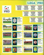 Album-Calciatori-2015-2016-Panini-122