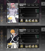 Screenshot-2026-09-07-111140