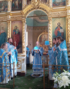 IMG-20260810-102313