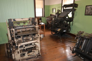 DSC-0731