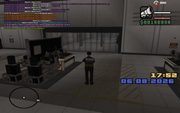 Screenshot-4