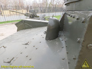 DSCN5074