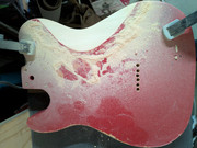 Telec-back-2.jpg