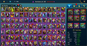 Screenshot-2026-07-03-160034