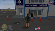 Znimok-ekrana-2026-08-09-140522
