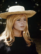 Brigitte Bardot_1