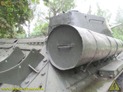 T-34-85-Svoboda-097