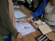 10686801_840680685964305_4597086107520174394_n