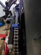 IMG-20221130-093539.jpg