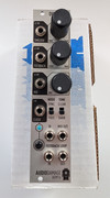 PXL-20260328-132619216-MP