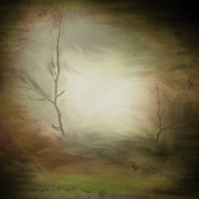 autumncoffee-mm-paper04