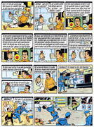 Suske en Wiske 103-6