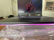 20210218_203609017_iOS