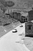 Targa Florio (Part 4) 1960 - 1969  - Page 14 1969-TF-114-04