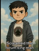 Screenshot 2025-04-17 152935