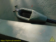 DSCN1360