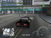 gta_sa 2021-02-18 14-20-32-305
