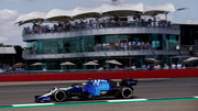 [Imagen: Nicholas-Latifi-Williams-GP-England-Silv...815058.jpg]