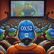 photo_3652@20-12-2024_04-40-02