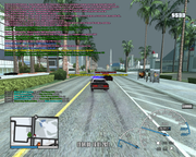 mta-screen_2021-01-16_20-04-09