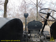 DSCN3135