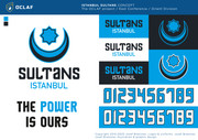 Sultans CCSLC 2