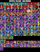 skins-comp