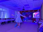 photo_2024-04-12_15-09-23