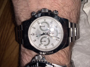 68DA3933-18F8-4867-9732-A079DFE5CAF5