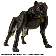 KD-EX-16-Shadow-Panther-5