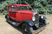 IMG-3911.jpg