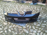 IMG-20131006-110919