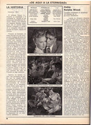 1632- NUEVO FOTOGRAMAS Año XXXIV 13 de febrero de 1980_04