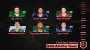 001-DSFL-first-team-offense
