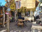 IMG-20260312-154027761-HDR