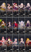 Screenshot-2026-02-06-151011