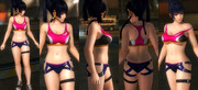 Nyotengu-DOAXVV-Endorphin-Heart.jpg