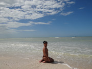 DSC01291