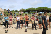 IMG-6400