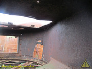 IMG-4734