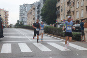 IMG-1478