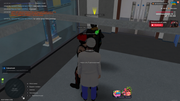 UKRAINE-GTA-02-07-2026-21-18-56