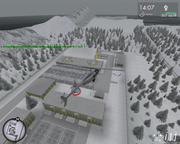 mta screen 2026 02 24 13 05 44