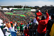 [Imagen: f1-gp-messico-gara-domenica-269.jpg]