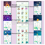 Collage-Maker-20201220-042851249-compress14